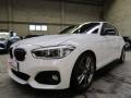 usato BMW 116