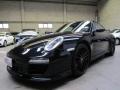 usato PORSCHE 997