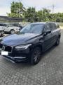 usato VOLVO XC90