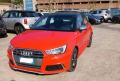 usato AUDI S1