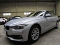 usato BMW 318