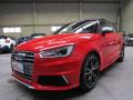 usato AUDI S1
