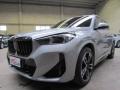 usato BMW X1