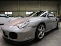 usato PORSCHE 996