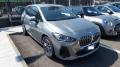 usato BMW 220