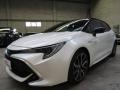 usato TOYOTA Corolla