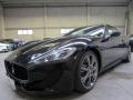 usato MASERATI GranTurismo
