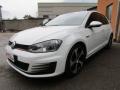 usato VOLKSWAGEN Golf GTI