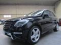 usato MERCEDES ML 350