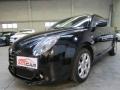 usato ALFA ROMEO MiTo