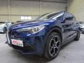 usato ALFA ROMEO Stelvio