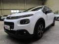 usato CITROEN C3