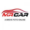 usato PORSCHE Macan