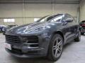 usato PORSCHE Macan