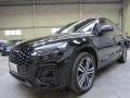 usato AUDI Q5