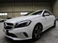 usato MERCEDES A 180