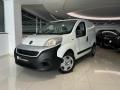 usato FIAT Fiorino