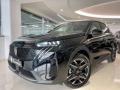 Km 0 PEUGEOT 3008