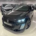 Km 0 PEUGEOT 208