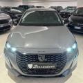 Km 0 PEUGEOT 208