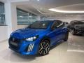 Km 0 PEUGEOT 208