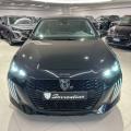 Km 0 PEUGEOT 208