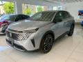 Km 0 PEUGEOT 3008
