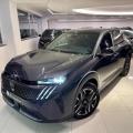 Km 0 PEUGEOT 3008