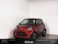 usato SMART ForTwo