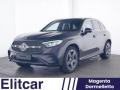 usato MERCEDES GLC 200