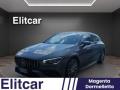 usato MERCEDES CLA 200