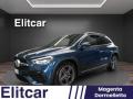 usato MERCEDES GLA 180