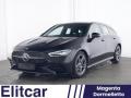 usato MERCEDES CLA 180