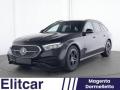 usato MERCEDES E 220
