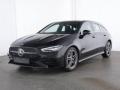 usato MERCEDES CLA 180