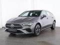 usato MERCEDES CLA 180