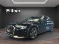 usato AUDI A6 allroad