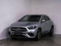 usato MERCEDES GLA 180