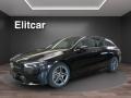 usato MERCEDES CLA 200