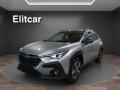 nuovo SUBARU Crosstrek