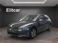 usato VOLKSWAGEN Golf