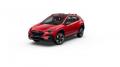 usato SUBARU Crosstrek