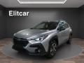 usato SUBARU Crosstrek