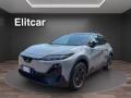 nuovo SUBARU Uncharted