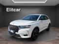 usato DS AUTOMOBILES DS 7 Crossback