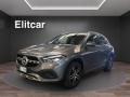 usato MERCEDES GLA 200