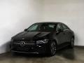usato MERCEDES CLA 180