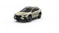 nuovo SUBARU Crosstrek
