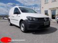 usato VOLKSWAGEN Caddy