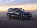 usato CITROEN C5 Aircross